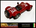 346 Ferrari 166 SC - AlvinModels 1.43 (5)